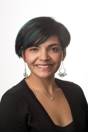 Photo of agent