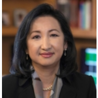 Mary E. Choi, MD