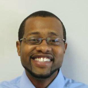 Agente de seguros de Allstate Johnny Timmons