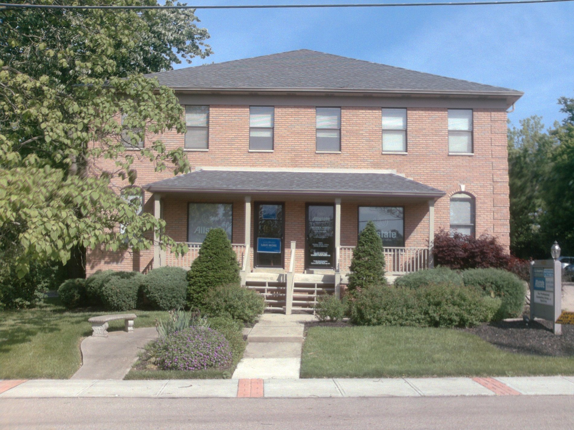 Photo gallery image