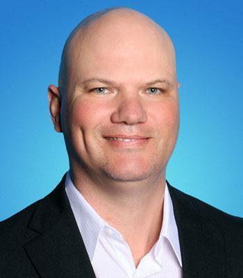 Allstate Insurance Agent Todd Altman