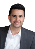 Andy Sanchez