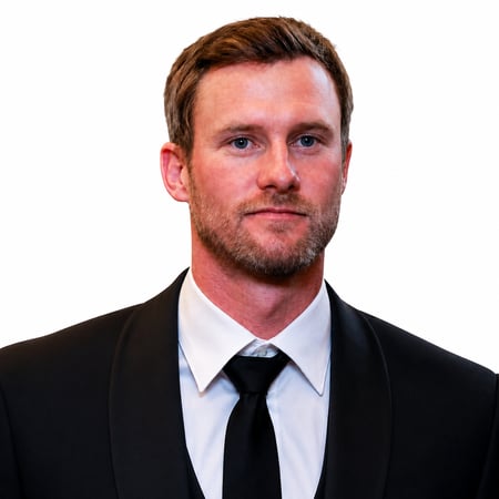 agent picture