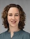 Photo of Hannah Johnson