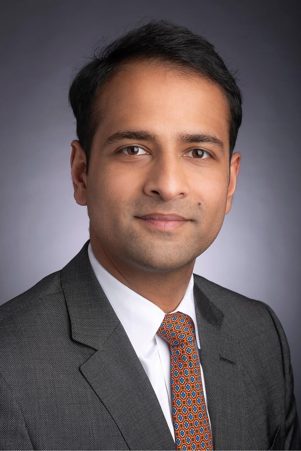 Carousel Associate Image