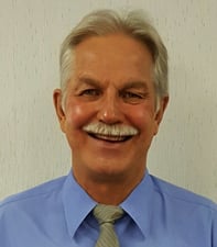 Allstate Agent - Stan R. Borawski