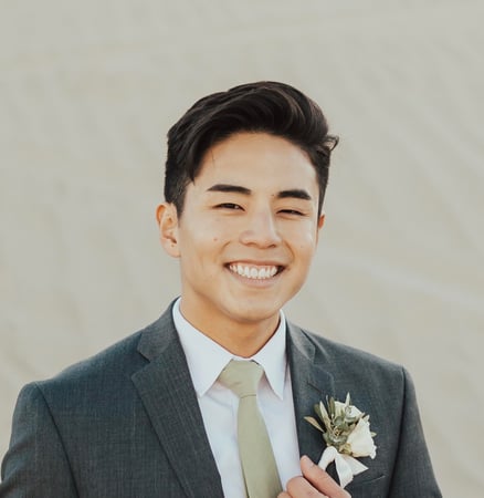 Photo of agent
