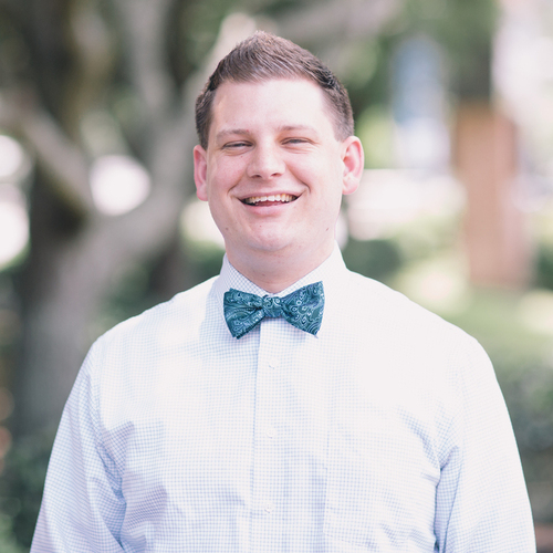 Life, Homeowner, & Car Insurance Quotes in Tallahassee, FL - Tom