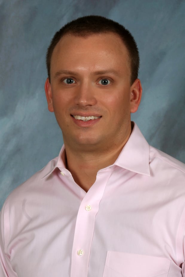 Allstate Insurance Agent Brian Getty