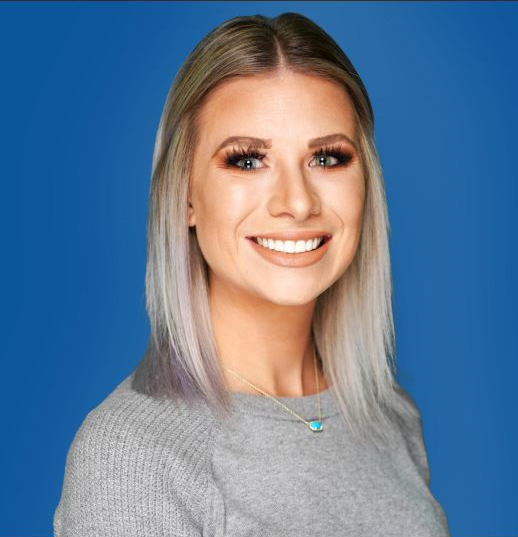 manager photo