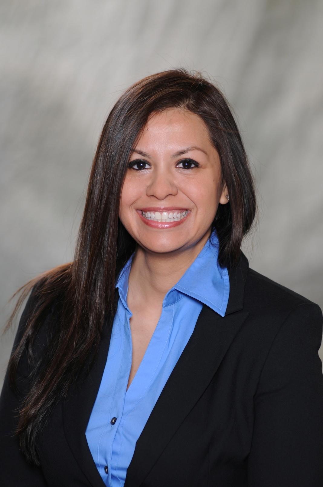 Agent Profile Photo
