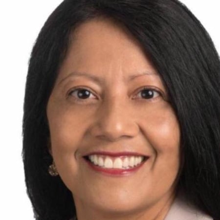 Agente de seguros de Allstate Lupe Garcia