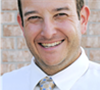 Photo of Brad Seiner