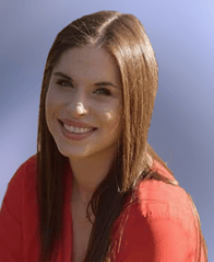 Photo of Baylee Milam