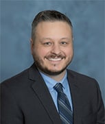 Personal consultant photo