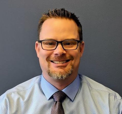 Photo of agent