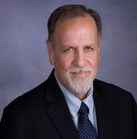 Bud McDonald
Allstate Agency