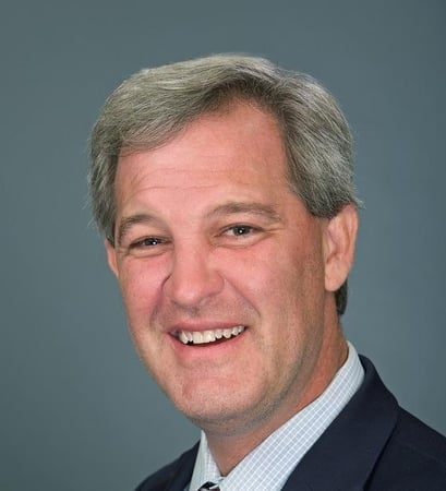 Photo of agent