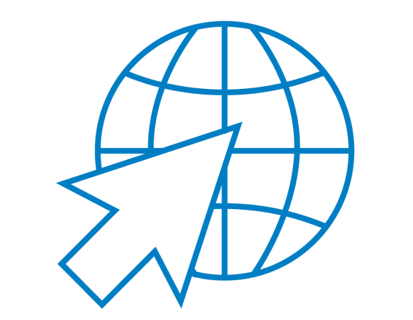 Icon Image