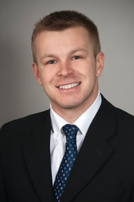 Agent Profile Photo