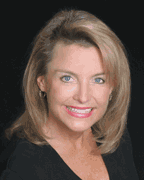 Kristi Troutman Ayres, Insurance Agent