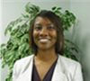 Photo of Karryn Bridges