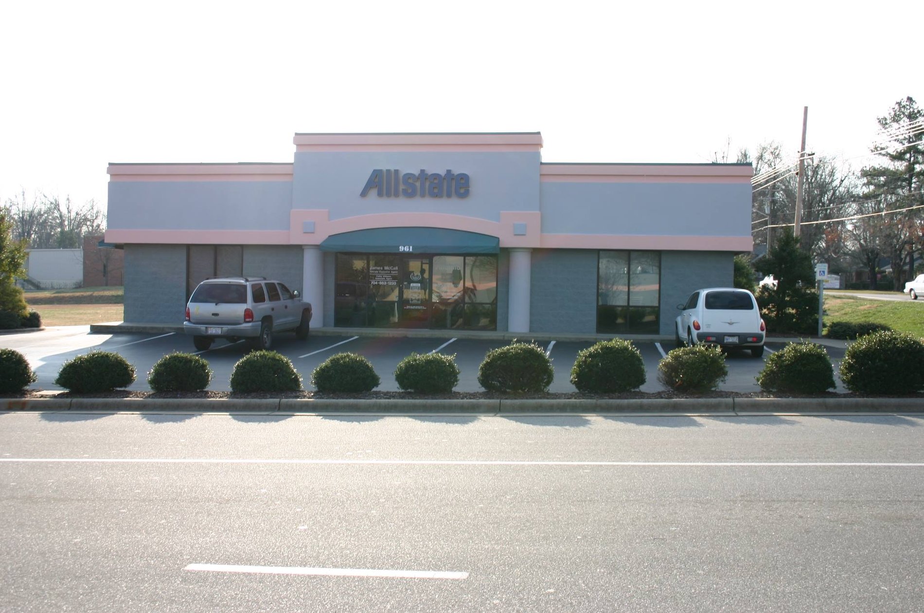 Photo gallery image