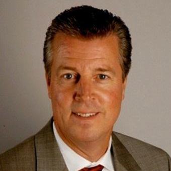 Allstate Insurance Agent Kenneth Eaves