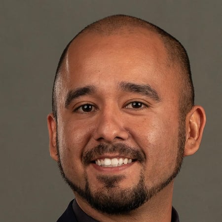 Allstate Insurance Agent Yair Reyes
