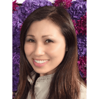 profile photo of Dr. Trang Ha, O.D.