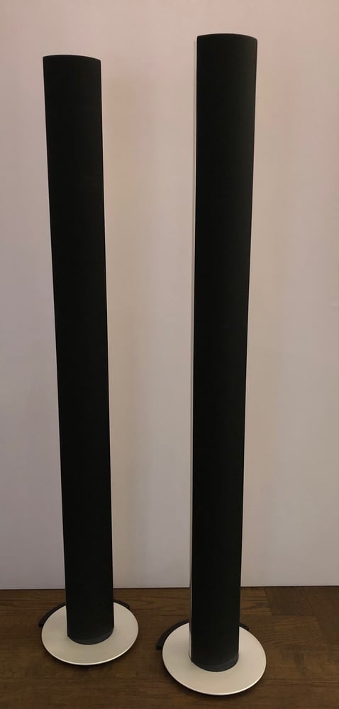 Beolab 6000