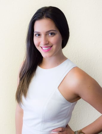 Photo of agent