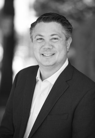 Photo of Tyler Louis Needman