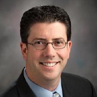Allstate Insurance Agent David Nejely