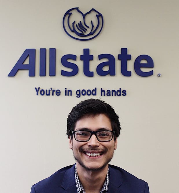 Michael Loves working at AK Insurance Services, LLC
