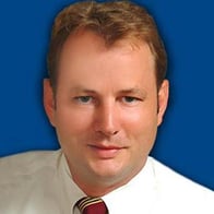 Allstate Insurance Agent Barry L. Bowker