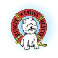 Westie Rescue of California