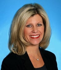 Allstate Agent - Debbie Gault