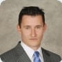 Photo of Igor Vladimirovich Fastov - Morgan Stanley