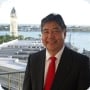 Photo of Andrew Nomura - Morgan Stanley