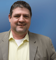 Photo of Jeff Lutz