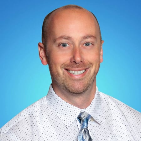 Photo of agent