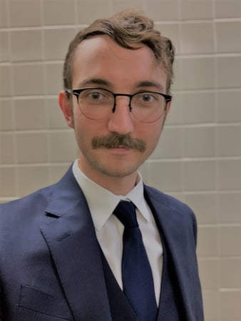 Photo of agent
