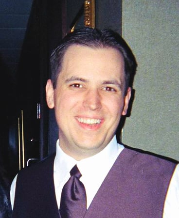 Allstate Insurance Agent Michael Doranski