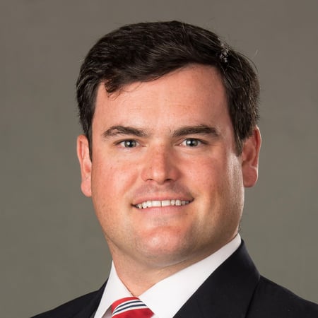 Allstate Insurance Agent Alex Salmon