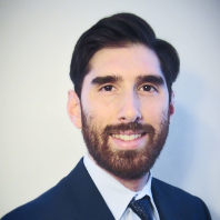 Brian Henick, MD