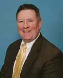 Terry L Flack, Insurance Agent