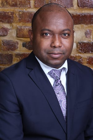 Allstate Agent - Gilbert Ellis