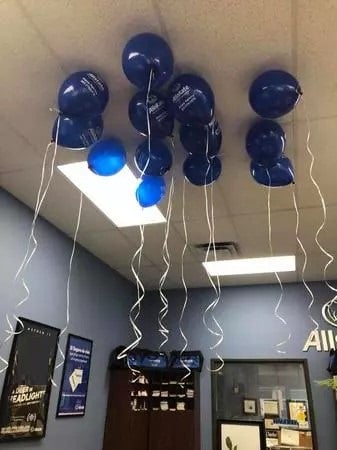 Imagen de galería de fotos