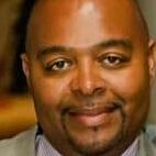 Allstate Insurance Agent Glenn Dougherty